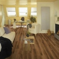 Ламинат Caspian D50387 Дуб Леонис Ламинат Caspian D50387 Дуб Леонис